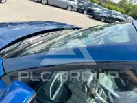 2022 Volkswagen T-Roc