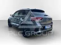 2022 Volkswagen T-Roc