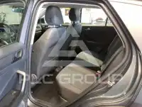 2022 Volkswagen T-Roc