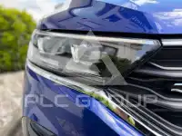 2022 Volkswagen T-Roc