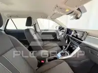 2022 Volkswagen T-Roc