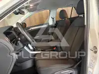 2022 Volkswagen T-Roc