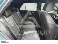 2022 Volkswagen T-Roc
