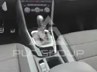 2022 Volkswagen T-Roc