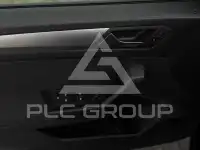 2022 Volkswagen T-Roc