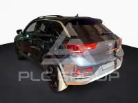 2022 Volkswagen T-Roc