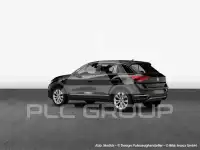 2022 Volkswagen T-Roc