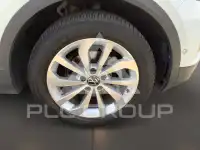 2022 Volkswagen T-Roc