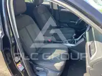 2022 Volkswagen T-Roc