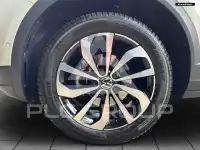 2022 Volkswagen T-Roc