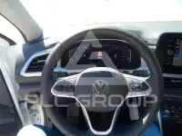 2022 Volkswagen T-Roc