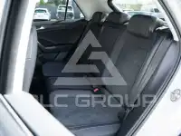 2022 Volkswagen T-Roc