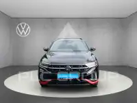 2022 Volkswagen T-Roc