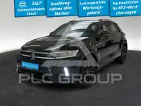 2022 Volkswagen T-Roc