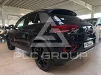2022 Volkswagen T-Roc