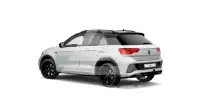 2022 Volkswagen T-Roc