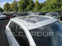 2022 Volkswagen T-Roc