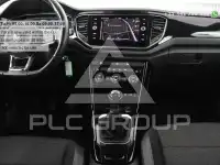 2022 Volkswagen T-Roc