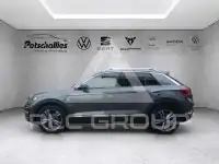 2022 Volkswagen T-Roc