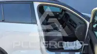 2022 Volkswagen T-Roc