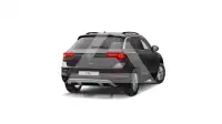 2022 Volkswagen T-Roc