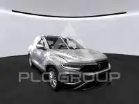 2022 Volkswagen T-Roc