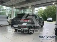 2022 Volkswagen T-Roc