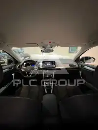 2022 Volkswagen T-Roc