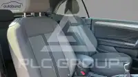 2022 Volkswagen T-Roc