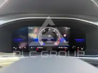 2022 Volkswagen T-Roc