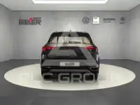 2022 Volkswagen T-Roc