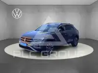 2022 Volkswagen T-Roc