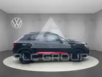 2022 Volkswagen T-Roc