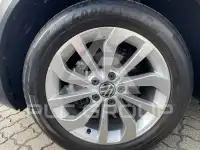 2022 Volkswagen T-Roc