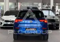 2022 Volkswagen T-Roc