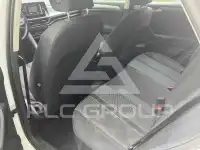 2022 Volkswagen T-Roc