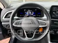 2022 Volkswagen T-Roc
