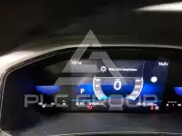 2022 Volkswagen T-Roc