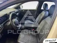 2022 Volkswagen T-Roc