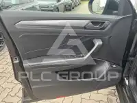 2022 Volkswagen T-Roc