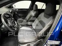 2022 Volkswagen T-Roc