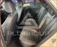 2022 Volkswagen T-Roc