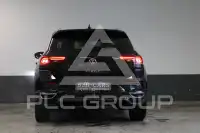 2022 Volkswagen T-Roc