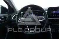 2022 Volkswagen T-Roc