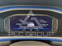 2022 Volkswagen T-Roc