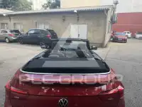 2022 Volkswagen T-Roc