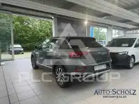 2022 Volkswagen T-Roc