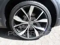 2022 Volkswagen T-Roc