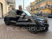 2022 Volkswagen T-Roc