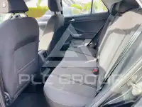 2022 Volkswagen T-Roc